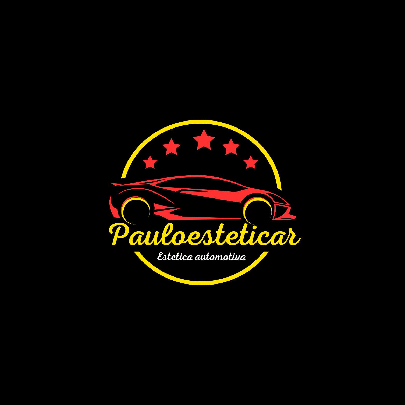 pauloesteticar.com.br favicon